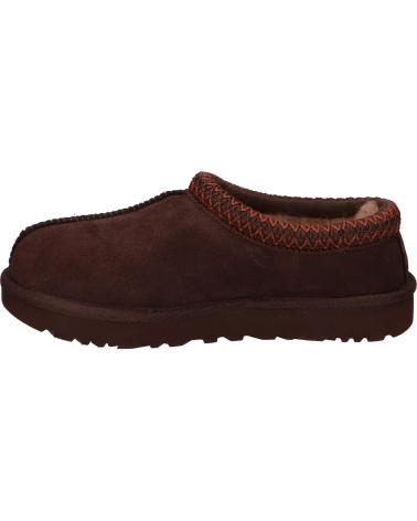 UGG W TASMAN II 1174470 BURNT CEDAR BURNT CEDAR