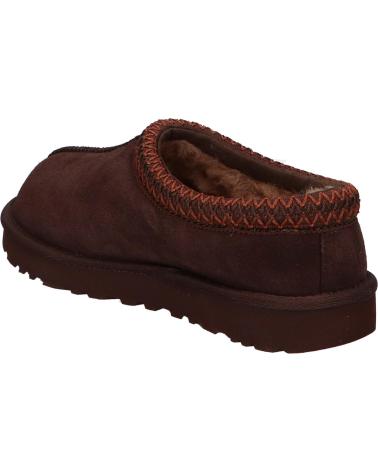 UGG W TASMAN II 1174470 BURNT CEDAR BURNT CEDAR