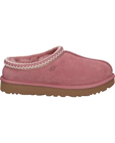 UGG TASMAN II PINK DAWN 1174470 PINK DAWN