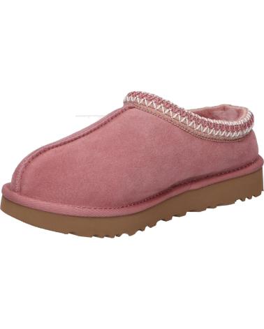 UGG TASMAN II PINK DAWN 1174470 PINK DAWN