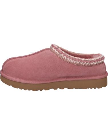 UGG TASMAN II PINK DAWN 1174470 PINK DAWN