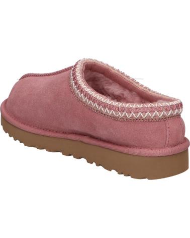 UGG TASMAN II PINK DAWN 1174470 PINK DAWN