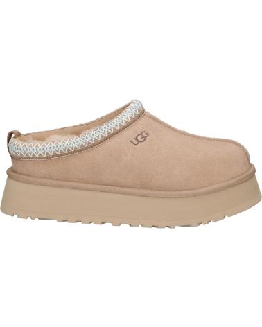 CHAUSSON UGG TAZZ II 1174471 W SAND