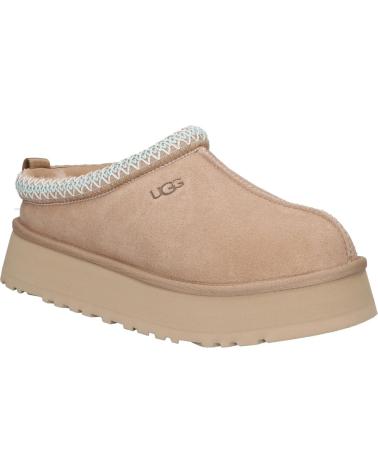 CHAUSSON UGG TAZZ II 1174471 W SAND