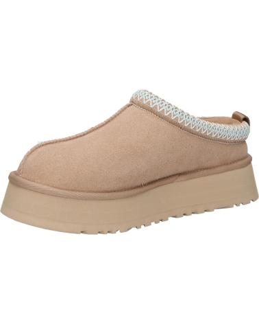 CHAUSSON UGG TAZZ II 1174471 W SAND
