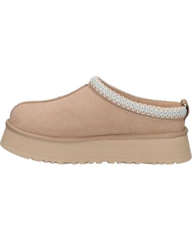 CHAUSSON UGG TAZZ II 1174471 W SAND