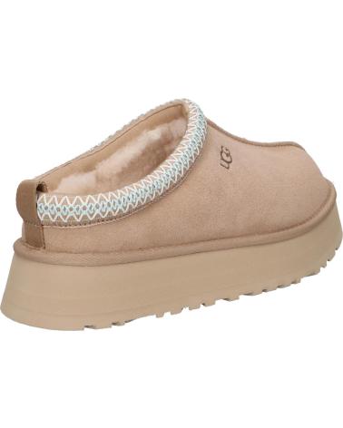 CHAUSSON UGG TAZZ II 1174471 W SAND