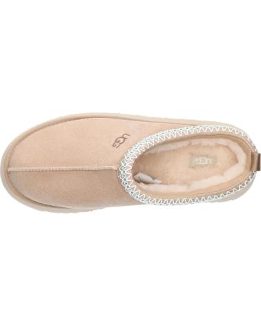 CHAUSSON UGG TAZZ II 1174471 W SAND