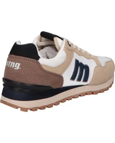 Sportivo-De-Hombre-mtng-84711-C58585---SADY-CRUDO---NIXON-BLANCO