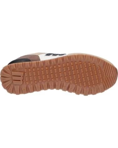 Sportivo-De-Hombre-mtng-84711-C58585---SADY-CRUDO---NIXON-BLANCO