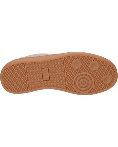 MTNG 60859 LOTTI TAUPE BRAUN SNEAKER C58452 - LOTTI TAUPE - LUCY TAUPE