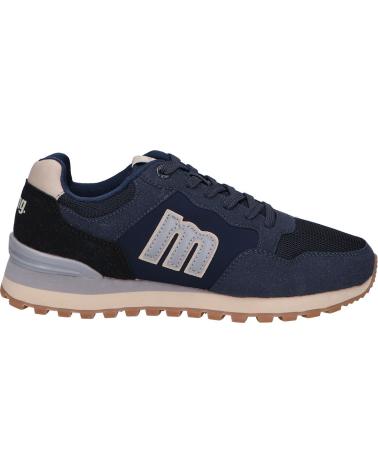 MTNG BASKETS 84711 SADY NIXON BLEU MARINE C56417 C56417 - SADY MARINO - NIXON MARINO
