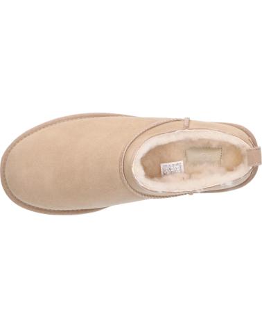 UGG CLASSIC MICRO SAND SLIPPER 1173891 W SAND