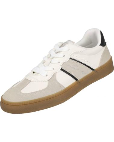 MTNG SNEAKERS ROY 60860-C58444 BIANCHE BLANCO