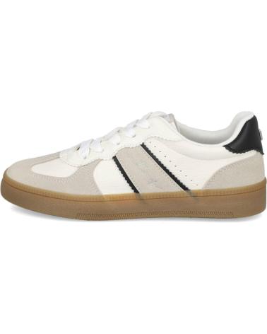 MTNG SNEAKERS ROY 60860-C58444 BIANCHE BLANCO