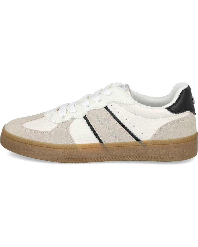 MTNG SNEAKERS ROY 60860-C58444 BIANCHE BLANCO