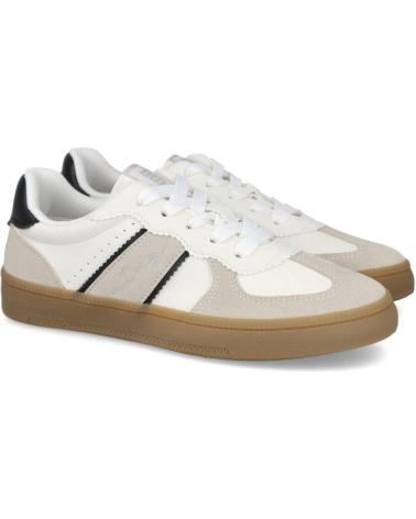 MTNG SNEAKERS ROY 60860-C58444 BIANCHE BLANCO
