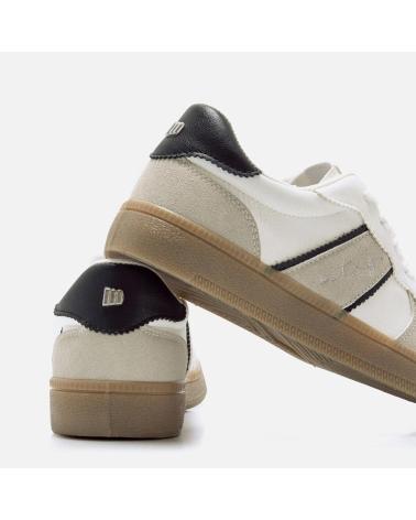 MTNG SNEAKERS ROY 60860-C58444 BIANCHE BLANCO