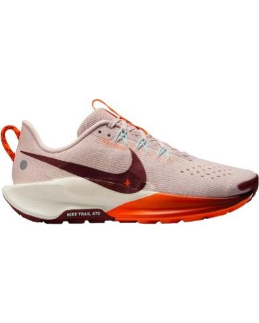 Início-NIKE-W-REACTX-PEGASUS-TRAIL-5-VARIOS-COLORES