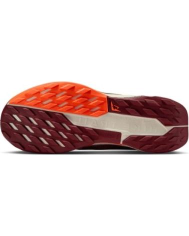 Início-NIKE-W-REACTX-PEGASUS-TRAIL-5-VARIOS-COLORES