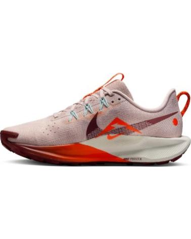 Início-NIKE-W-REACTX-PEGASUS-TRAIL-5-VARIOS-COLORES