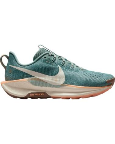 SCARPE DA TRAIL RUNNING NIKE REACTX PEGASUS TRAIL 5 DV3865 DA UOMO VARIOS COLORES