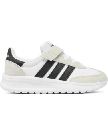 ADIDAS ZAPATILLAS ADDIAS RUN 70S 2 0 JI4686 BLANCO