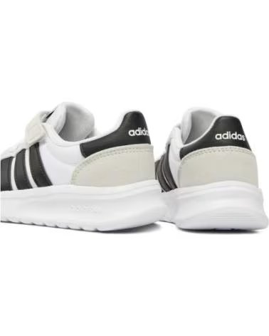 ADIDAS RUN 70S 20 EL C JI4686 SNEAKER GRIS
