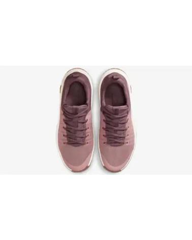 NIKE FREE METCON - BURGUNDY FITNESS SNEAKERS VARIOS COLORES
