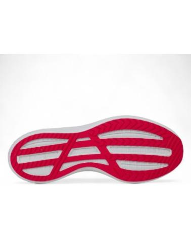 JOHN SMITH ZAPATILLAS RILAS 25L KAKI