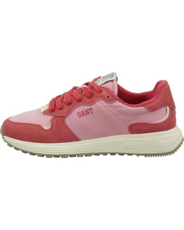 GANT 870533848 RAPTURE ROSE