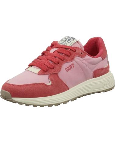 GANT 870533848 RAPTURE ROSE