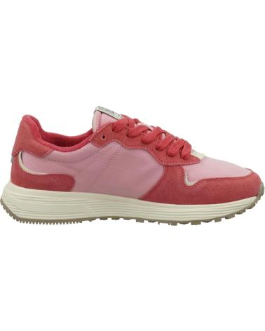 GANT 870533848 RAPTURE ROSE
