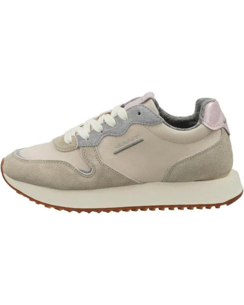 GANT 870533841 PINK MULTI
