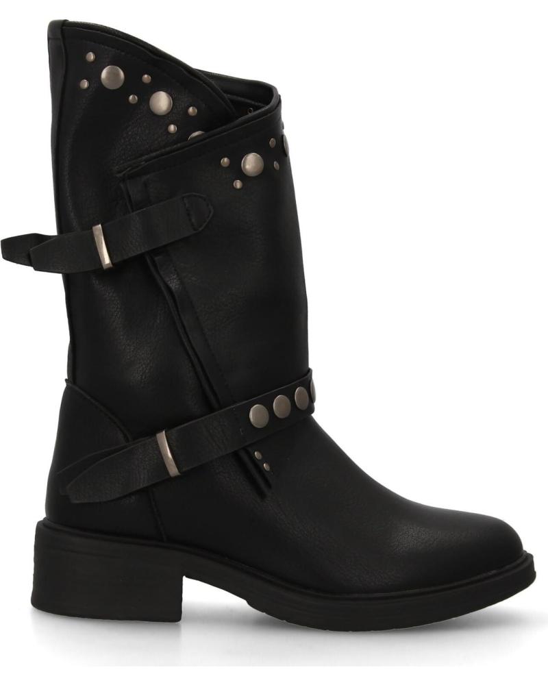SPORT3PUNTO0 AD-5442-NEGRO VARIOS COLORES