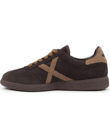 MUNICH BARRU 8290179 MARRON
