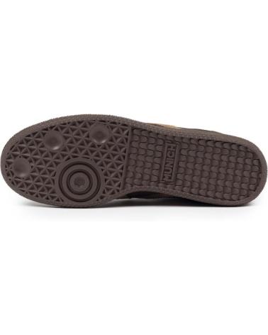 MUNICH BARRU 8290179 MARRON