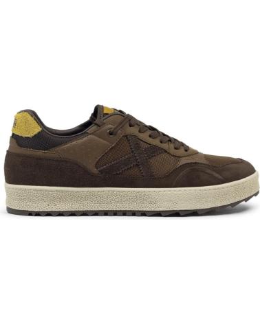 MUNICH ROCK 4079005 MARRON
