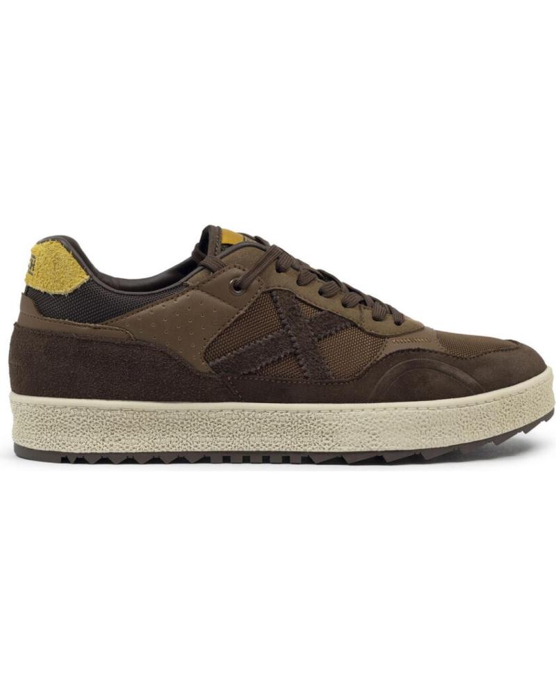 MUNICH ROCK 4079005 MARRON