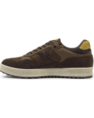MUNICH ROCK 4079005 MARRON