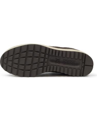 MUNICH ROCK 4079005 MARRON