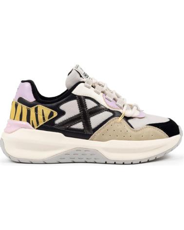 MUNICH NEXA WMN 8097014 MULTICOLOR