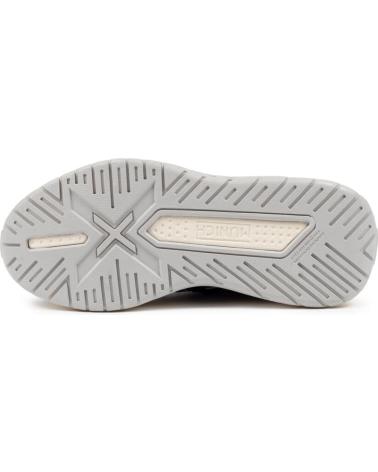 MUNICH NEXA WMN 8097014 MULTICOLOR