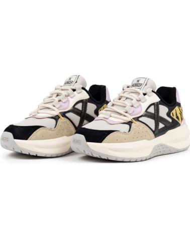 MUNICH NEXA WMN 8097014 MULTICOLOR