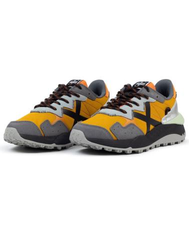 MUNICH SHIBUYA WMN 9880029 NARANJA