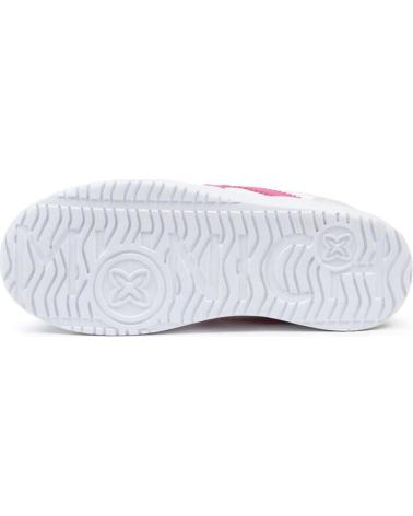 MUNICH MINI BALLOO 8893009 BIANCHE BLANCO