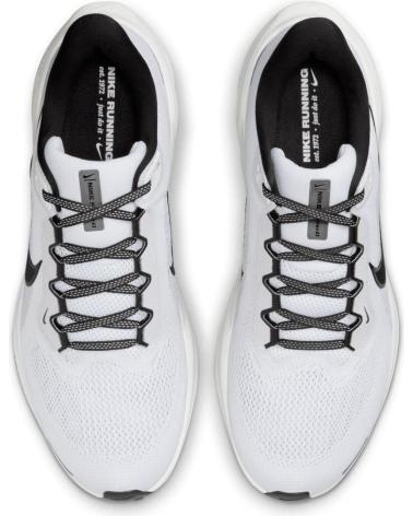 ZAPATILLA NIKE PEGASUS 41 NAZPMV2522D BLANCA BLANCO