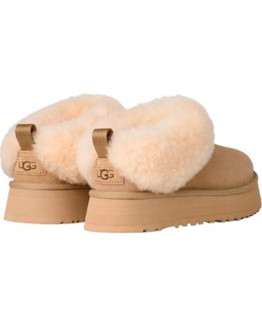 UGG TAZZELLE 1171393 W STIEFELETTE IN MUSTARD SEED MUSTARD SEED