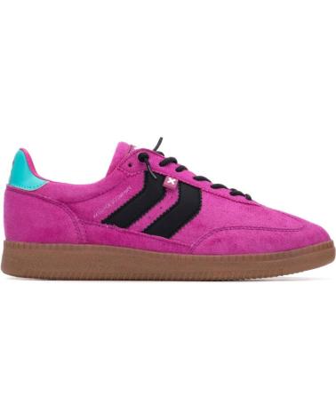 BASKETS XTI 144170 FUCHSIA FUCSIA