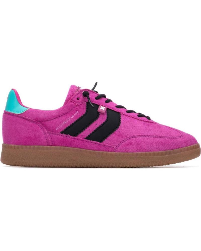 BASKETS XTI 144170 FUCHSIA FUCSIA